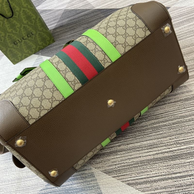 Gvc*1 travel bags